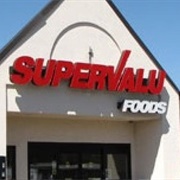 Supervalu