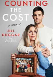 Counting the Cost (Jill Duggar)