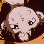 15. Beginning of the End