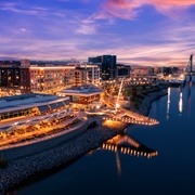 Vancouver, Washington, USA