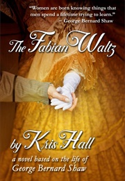 The Fabian Waltz (Kris Hall)