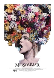 Midsommar (2019)