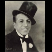 Gold Digger's Song (We're in the Money) - Ted Lewis & His Orchestra