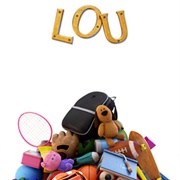 Lou