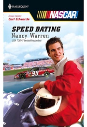 Speed Dating (Nancy Warren)