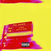 Bas - The Jackie - Single