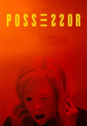 Possessor (2020)