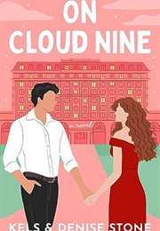 On Cloud Nine (Kels & Denise Stone)