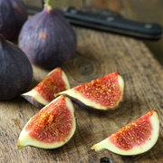 Fig