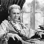 Mrs. Windle Vale (Now, Voyager, 1942)