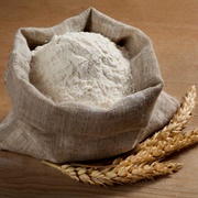 Barley Malt Flour