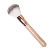 Powder Brush