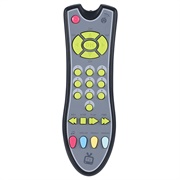 Toy Remote Controller
