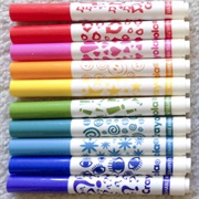 Crayola Stampers