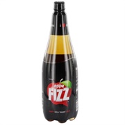 Appy Fizz