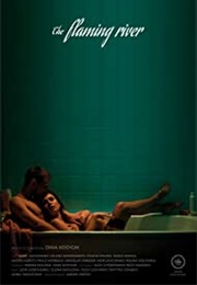 The Flaming River (2020)