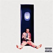 Self Care - Mac Miller