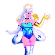 Magic - Kylie Minogue