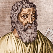 Hippocrates