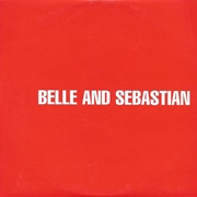 The Stars of Track and Field - Belle and Sebastian