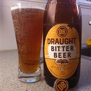 DB Draught Bitter