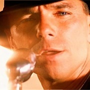 Big Star - Kenny Chesney