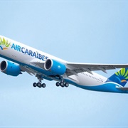 Air Caraibes