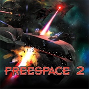 Freespace 2 (2014)