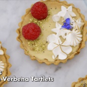 Parisian Pâtisserie Window: 36 Pâtisserie: Choux Pastry, Pate Sucree, and Puff Pastry