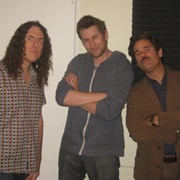 EP. 112 — Since You've Been Gone