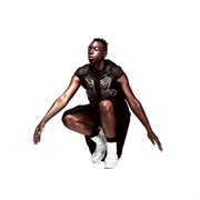 Riot Boi (Le1f, 2015)