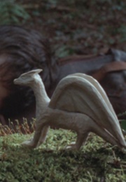 The Last Dragonlord (S02.Ep13)