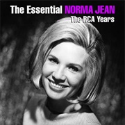 I Wouldn't Buy a Used Car From Him - Norma Jean