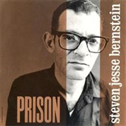 Steven Jesse Bernstein - Prison