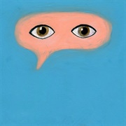 Reality Blue - Stella Jang