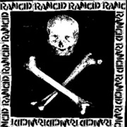 Blackhawk Down - Rancid