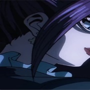 Special Committee Girl