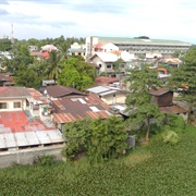 Malasiqui, Philippines