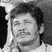 Charles Bronson