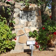 Rancho Cañada De Los Coches