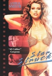 Star Struck (2000)