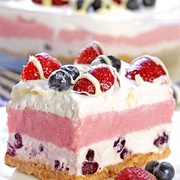 Berry Delight