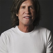Glen Ballard