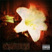 Various Artists - Send the Pain Below