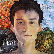 Jacob Collier - Djesse, Vol. 2