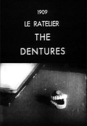 The Dentures (1909)
