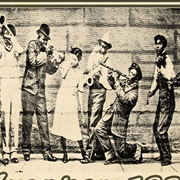 I'm in the Market for You - Van Phillips