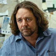 Russell Crowe - State of Play