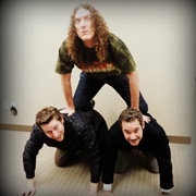 EP. BO2012.2 — Best of 2012 Pt 2