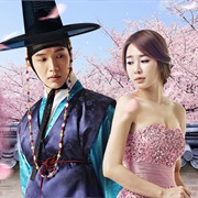 Queen in Hyun's Man (Korean)